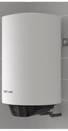 WetAir MWH4-50L