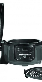 NINJA Foodi Mini 6-in-1 Multi-Cooker 4.7L OP100EU