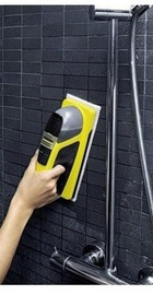 Karcher KV 4 (1.633-920.0)
