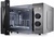 Gorenje MO20AE2B5