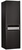 Whirlpool BSNF 9431 K