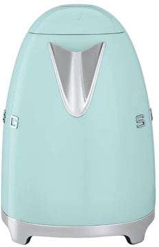 SMEG KLF03PGEU