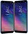 Samsung Galaxy A6 Plus 2018 Duos 3/32GB (SM-A605FZBN) Blue (UA UCRF)