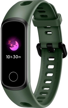Honor Band 5i Green (55024703)