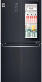 LG GC-Q22FTBKL