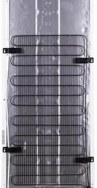 Vestfrost CW 278 SW