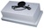 Best Chef Simple 600 white 60 (OCORM60L4T.S3.BI.SW_BST)