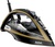 Tefal Ultimate Pure FV9847E0