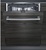 Siemens SN63HX36VE
