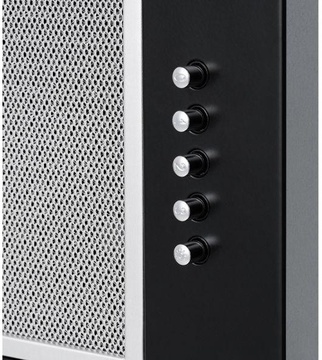 Pyramida AGB 52 PB BL