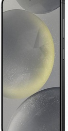 Samsung Galaxy S24 8/128GB Onyx Black (SM-S921BZKD)