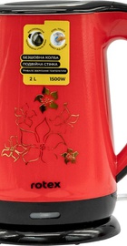 Rotex RKT26-R