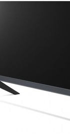 LG 43UQ8000