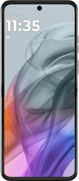 Motorola Razr 50 8/256GB Koala Grey