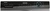 Haier HW80-B14939S8