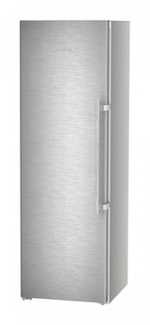 Liebherr SFNsdd 5257 Prime