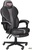 Art Metal Furniture(AMF) VR Racer Edge Napa (521346)