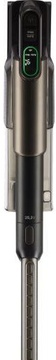 Hisense HVC646630A