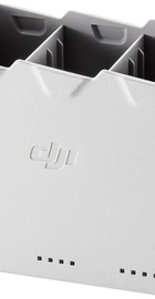 DJI Mini 3 Pro Fly More Kit (CP.MA.00000495.01)