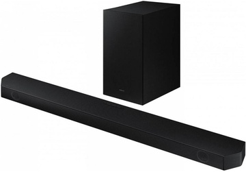 Samsung HW-Q60B Soundbar