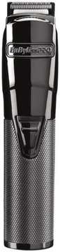 BaByliss PRO FX8705E Gunsteel FX Grooming Set (BAB FX8705E)
