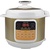 Maxwell MW-3810 GD
