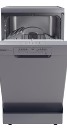 Candy CDPH 2L1047S