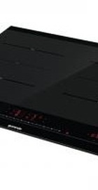 Gorenje IS645BLG