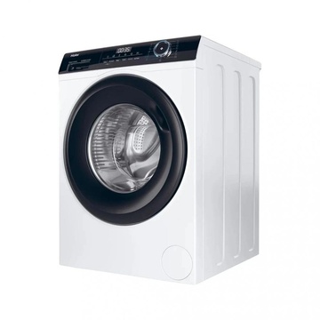 Haier HW80-B14939-S