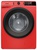Gorenje WEI843R