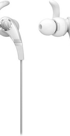 Audio-Technica ATH-CKX7 WH