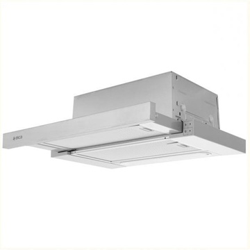 Elica TT14 STD GRIX/A/50