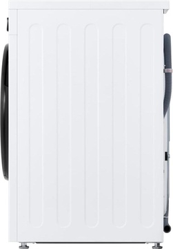 LG F4Y2VSGWE