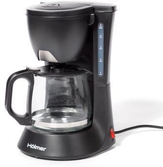 Holmer HCD-011