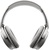 Bose QuietComfort 35 Silver