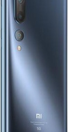 Xiaomi Mi 10 8/128GB Grey