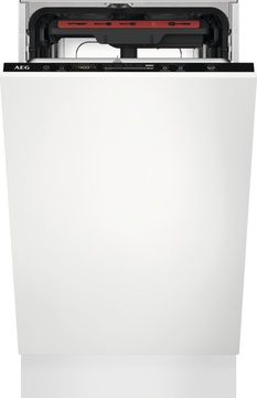 AEG FSE72517P