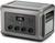 Allpowers R3500