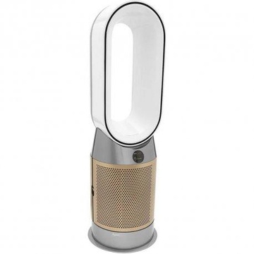 Dyson HP09 (369020-01)