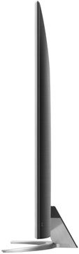 LG 75SM9900