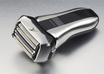 Panasonic ES-CV51-S820