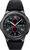 Samsung Gear S3 Frontier (SM-R760NDAASEK) Dark Grey