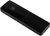 NEO Tools 90-038