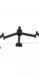 KSL DM32T