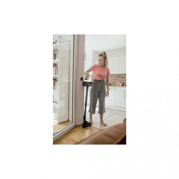 Karcher VC 4 Cordless myHome Pet (1.198-633.0)
