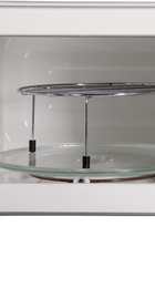 Liberton LMW-2707