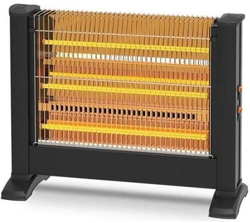 Ardesto IHS-2800