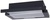 Ventolux GARDA 60 BK (700) SLIM