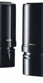 Optex AX-200TN