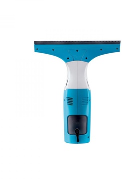 Thomas WindowJet 2 in 1 (785201)